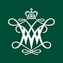 College of William & Mary logo